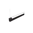 Linéaire suspendu indirect Thinline 3.18 Delviro DTL-IND-3.18