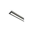 Encastré spackle Thinline 3.18 Delviro DTL-RECSPK-3.18