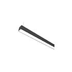 Linéaire suspendu direct Thinline 4.5 Delviro DTL-SD-4.5