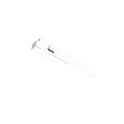 Encastré pour plafonds suspendus Thinline 3.18 Delviro DTL-TG-3.18