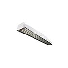 High Bay commercial Delviro TITAN-HB-320 320W