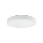 Applique murale Eglo Beramo 200899A 67W Blanc