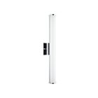 Applique murale Eglo Miere 202364A 15W Chrome