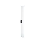Applique murale Eglo Miere 202365A 22W Chrome