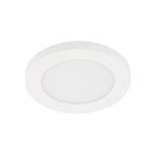 Applique murale Eglo Trago 203674A 6W Blanc