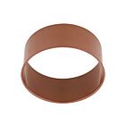 Garnitures encastrées Eglo Tortoreto 204034 Couleur cuivre