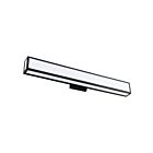 Applique murale Eglo Maska 204141A 39W Noir