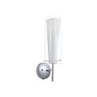 Applique murale Eglo Pinto 20435A 60W