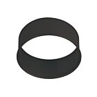 Garnitures encastrées Eglo Tortoreto 204998 Noir