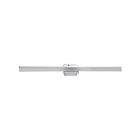 Applique murale Eglo Palmital 205071A 13W Chrome