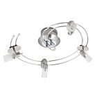 Eglo 21629A Drive Plafonnier encastré