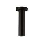 Plafonnier Eglo Tortoreto 62544A Noir