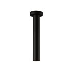 Plafonnier Eglo Tortoreto 62545A Noir