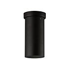 Plafonnier Eglo Tortoreto 62559A Noir