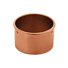 Garnitures encastrées Eglo Tortoreto 62572 Couleur cuivre
