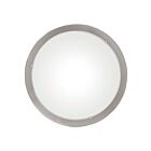 Plafonnier Eglo Planet 82941A 2-Lumières