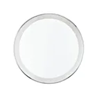 Plafonnier Eglo Planet 82944A 2-Lumières