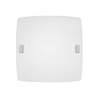 Applique murale Eglo Borgo 83241A 60W