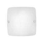 Plafonnier Eglo Borgo 83242A 1-Lumière