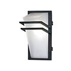 Éclairage d'extérieur Eglo Park 83433A 100W 1-Lumière