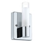 Eglo 83731A Kio 40W Applique murale