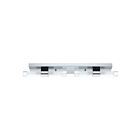 Applique murale Eglo Kio 83733A 160W