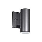 Éclairage d'extérieur Eglo Riga 83999A 50W 1-Lumière