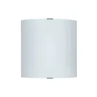 Applique murale Eglo Grafik 84026A 100W