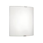 Applique murale Eglo Grafik 84028A 100W