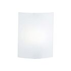 Applique murale Eglo Fondo 85074A 40W