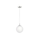 Suspendu Eglo Rondo 85262A 1-Lumière 60W