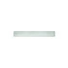 Applique murale Eglo Mono 85339A 120W