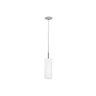 Suspendu Eglo Troy 85977A 1-Lumière 60W