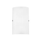 Applique murale Eglo Troy 85979A 180W