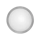 Applique murale Eglo Arezzo 87328A 60W