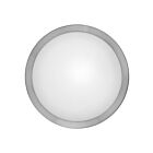 Applique murale Eglo Arezzo 87329A 60W