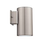 Éclairage d'extérieur Eglo Ascoli 90119A 75W 1-Lumière