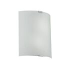Applique murale Eglo Grafik 90463A 200W