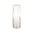 Lampe de table Eglo Rivato 92743A 60W 1-Lumière