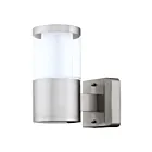 Éclairage d'extérieur Eglo Basalgo 94277A 3.7W
