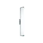 Applique murale Eglo Gita 94713A 17.4W Chrome
