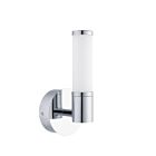 Applique murale Eglo Palmera 95141A 6W Chrome