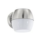 Éclairage d'extérieur Eglo Oncala 95982A 11W