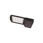 Eiko AAL1-150-40T3-V 150W Le bronze LED Projecteur