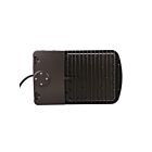 Eiko AAL1-150-50T3-U 150W Le bronze LED Projecteur