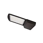 Éclairage de secteur Eiko AAL1-200-50T3-U 200W Le bronze