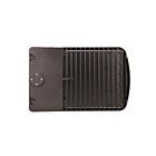 Eiko AAL1-300-50T3-U 300W Le bronze LED Projecteur