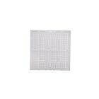 Eiko AAL1-LENS-L-T4 Lentille (VENTE FINALE)