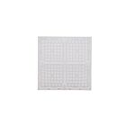 Eiko AAL1-LENS-M-T4 Lentille (VENTE FINALE)