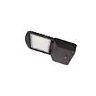Eiko AAL1-PS100-40T3-U Wattage sélectionnable Le bronze LED Projecteur